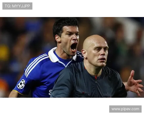 全球足球明星慈善捐款排行榜谁是最慷慨的球场英雄 全球足球明星慈善捐款排行榜谁是最慷慨的球场英雄