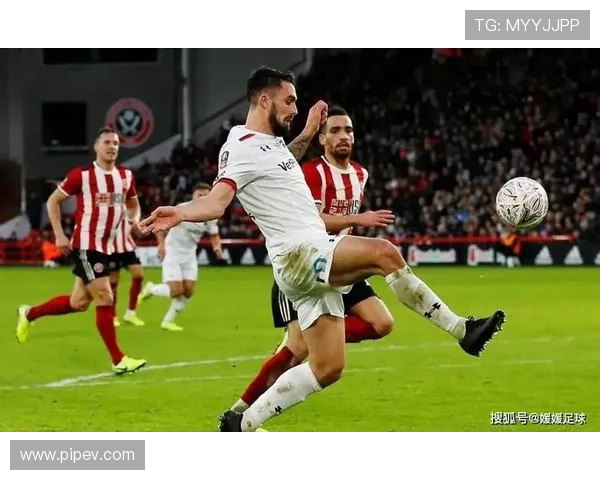 全球足球巨星齐聚一堂的精彩瞬间展现足球的魅力与团结 全球足球巨星齐聚一堂的精彩瞬间展现足球的魅力与团结