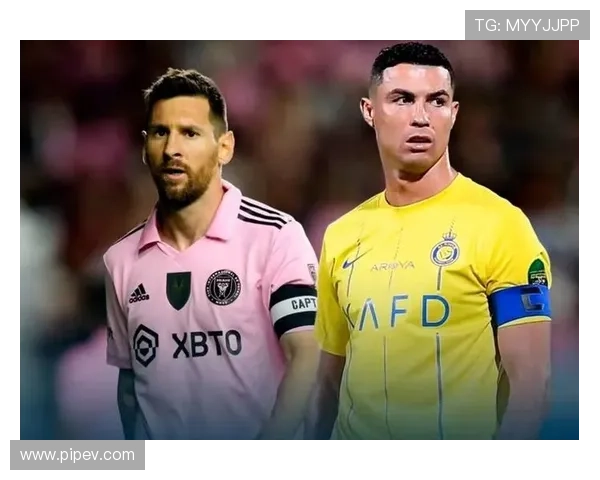 全球顶级足球巨星盘点与他们的辉煌成就分析 全球顶级足球巨星盘点与他们的辉煌成就分析