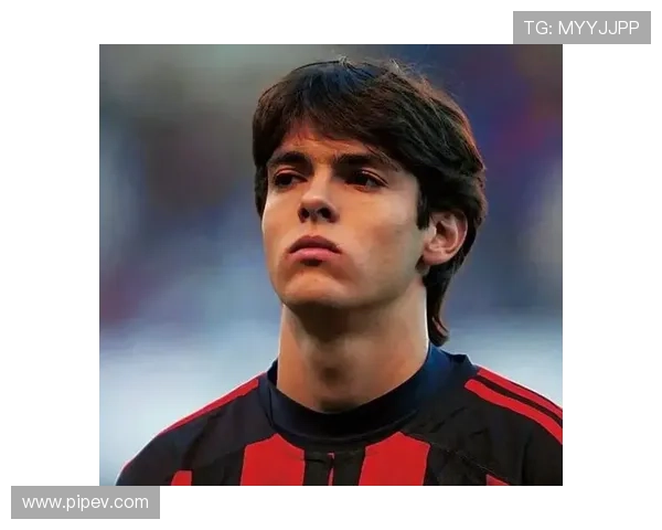 全球足球巨星头像汇聚展现运动魅力与风采 全球足球巨星头像汇聚展现运动魅力与风采