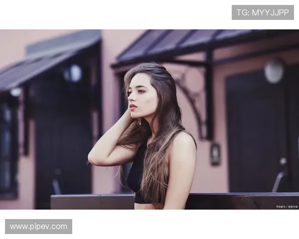 全球足球明星女友排行榜揭晓她们的魅力与风采不容错过 全球足球明星女友排行榜揭晓她们的魅力与风采不容错过