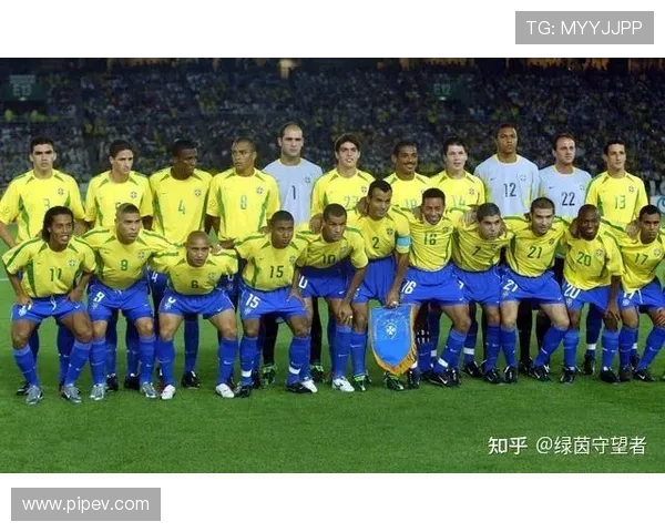 全球足球明星名字全解析各国传奇球员一网打尽 全球足球明星名字全解析各国传奇球员一网打尽