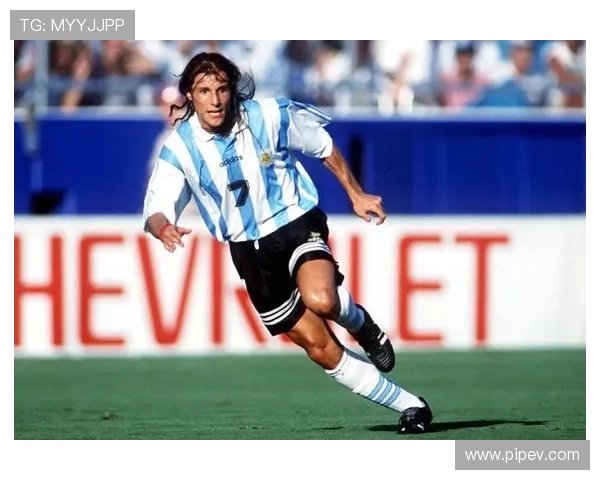 全球足球明星简要介绍与成就盘点分析 全球足球明星简要介绍与成就盘点分析