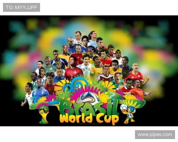 全球足球明星云集的传奇球队盘点与分析 全球足球明星云集的传奇球队盘点与分析