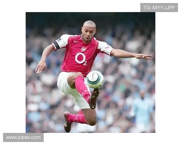 全球足球明星风采简介了解他们的成就与传奇故事 全球足球明星风采简介了解他们的成就与传奇故事