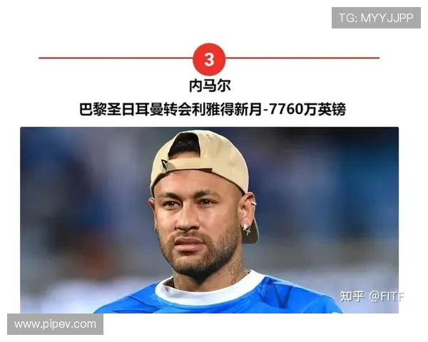 全球足球明星球员年薪揭秘谁是收入最高的超级巨星 全球足球明星球员年薪揭秘谁是收入最高的超级巨星