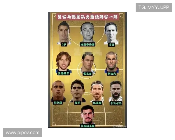 全球足球明星排行榜最新图片解析与球员表现分析 全球足球明星排行榜最新图片解析与球员表现分析