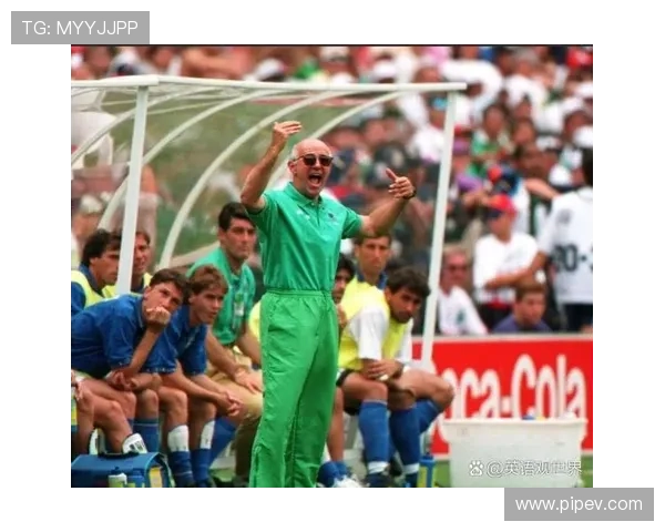 全球足球明星的故事与成就探索英语世界的魅力与激情 全球足球明星的故事与成就探索英语世界的魅力与激情