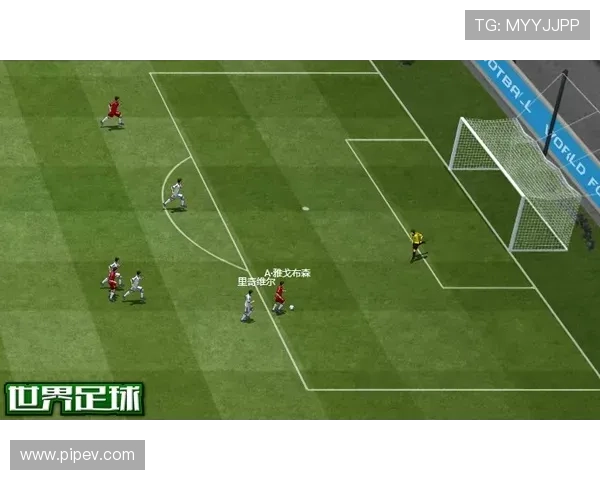 全球足球巨星汇聚各国出彩球员名单一览 全球足球巨星汇聚各国出彩球员名单一览