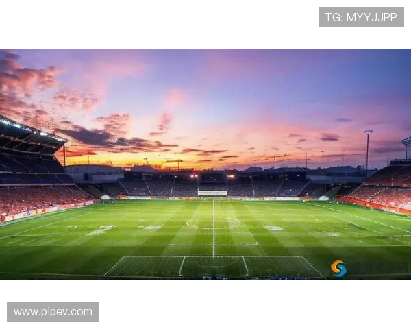 北京奥运足球明星回顾:那些年我们一起追逐的绿茵梦想与荣耀时刻 北京奥运足球明星回顾:那些年我们一起追逐的绿茵梦想与荣耀时刻