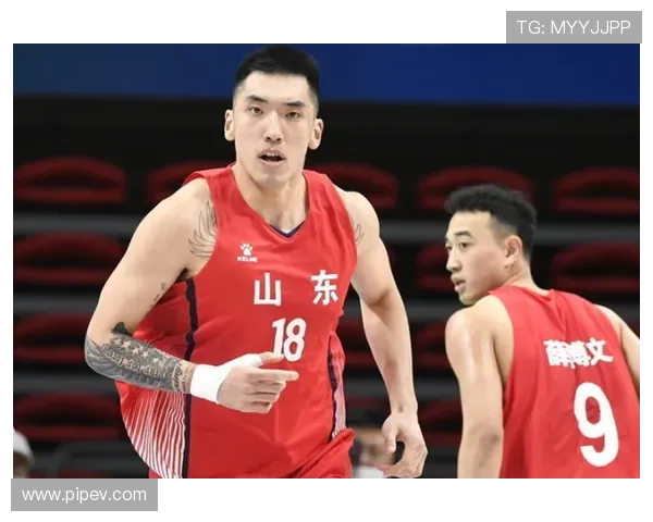 全运会篮球积分榜更新西安队以73分稳居第一名 全运会篮球积分榜更新西安队以73分稳居第一名