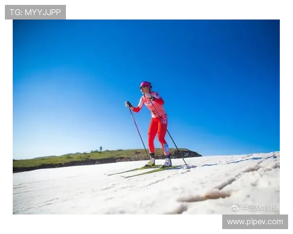 刘芳独家分享羽毛球技巧与训练心得助你提升竞技水平 刘芳独家分享羽毛球技巧与训练心得助你提升竞技水平