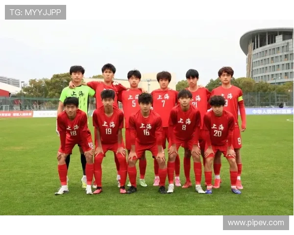 全运会观察:上海足球队心理素质在比赛中的关键表现与启示 全运会观察:上海足球队心理素质在比赛中的关键表现与启示