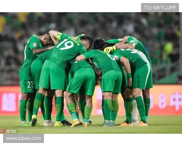 北京排球队以71分领跑挑战赛积分榜展现强劲实力 北京排球队以71分领跑挑战赛积分榜展现强劲实力