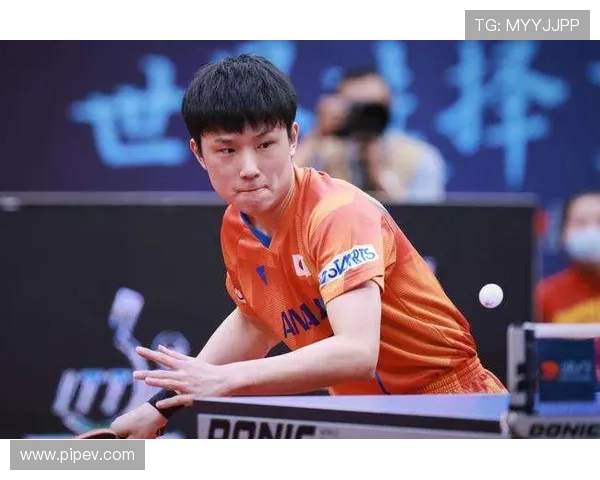 北京乒乓球队心理素质引发热议运动员心理训练的重要性与争议分析 北京乒乓球队心理素质引发热议运动员心理训练的重要性与争议分析