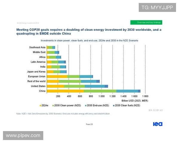 北京排球队加速转型探讨新战术与年轻球员的崛起之路 北京排球队加速转型探讨新战术与年轻球员的崛起之路