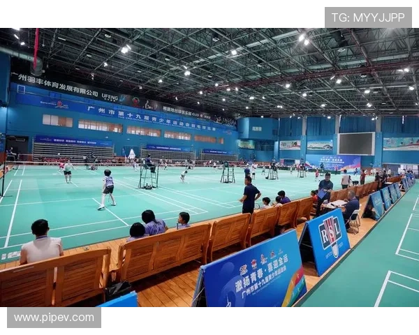 全运会回顾:成都羽毛球队展现卓越团队协作精神与竞技风采 全运会回顾:成都羽毛球队展现卓越团队协作精神与竞技风采