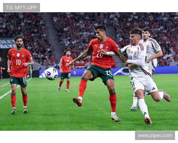 匈牙利足球传奇人物探秘揭秘最出名的足球明星背后的故事与成就 匈牙利足球传奇人物探秘揭秘最出名的足球明星背后的故事与成就