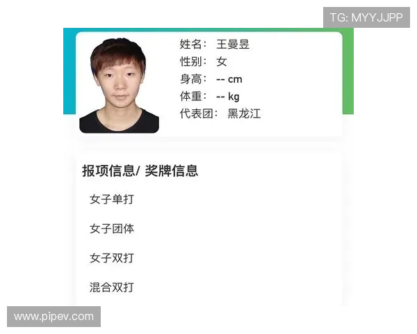 全运会特别报道:见证广州篮球队从青涩到辉煌的成长历程与奋斗故事 全运会特别报道:见证广州篮球队从青涩到辉煌的成长历程与奋斗故事