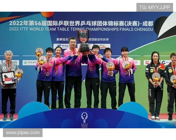 北京乒乓球队在锦标赛中的个人能力表现分析与点评 北京乒乓球队在锦标赛中的个人能力表现分析与点评