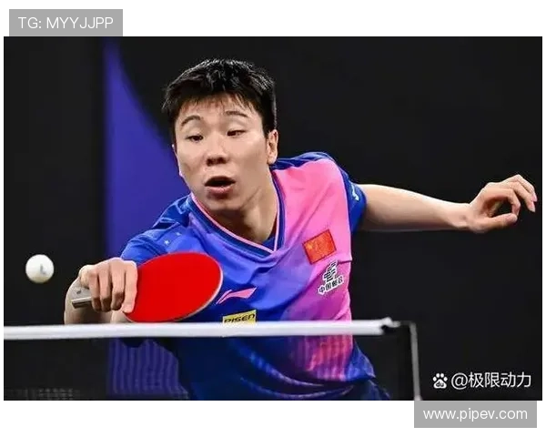 北京乒乓球队以78分领跑邀请赛积分榜展现强劲实力 北京乒乓球队以78分领跑邀请赛积分榜展现强劲实力