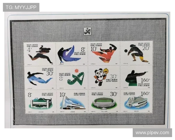 北京乒乓球队在亚运会积分榜上以93分稳居第一名引发关注 北京乒乓球队在亚运会积分榜上以93分稳居第一名引发关注