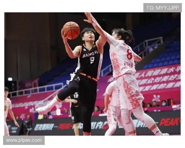 全运会积分榜更新北京排球队以99分稳居第一名 全运会积分榜更新北京排球队以99分稳居第一名