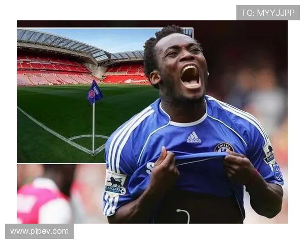 加纳足球明星排名榜单揭晓谁将成为新一代的足球传奇 加纳足球明星排名榜单揭晓谁将成为新一代的足球传奇