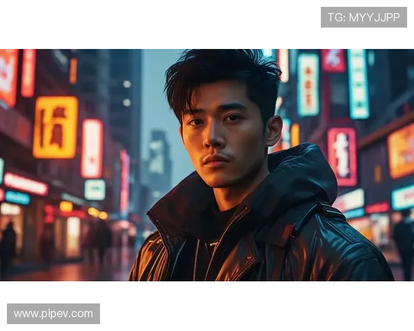 创意手绘足球明星手机壳设计让你的手机与众不同尽显个性魅力 创意手绘足球明星手机壳设计让你的手机与众不同尽显个性魅力