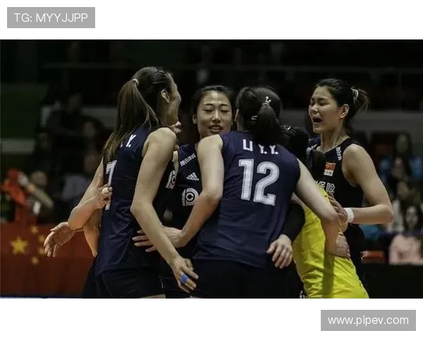 全运会积分榜更新深圳排球队以68分稳居榜首展现强劲实力 全运会积分榜更新深圳排球队以68分稳居榜首展现强劲实力