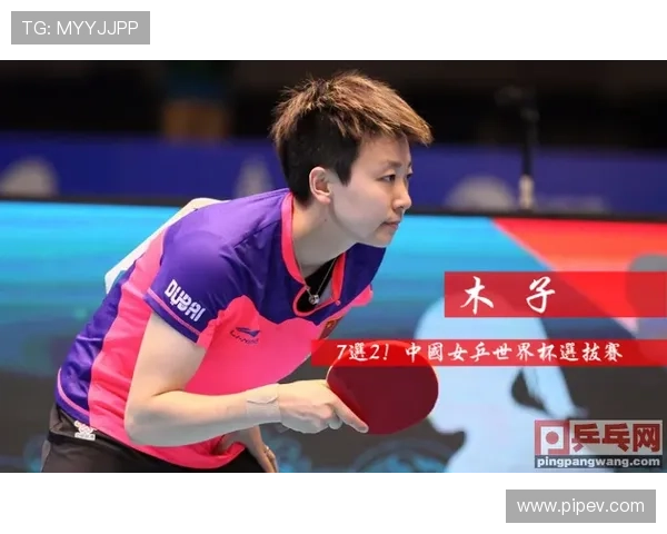 北京乒乓球队在世界杯预选赛中以82分稳居积分榜首位 北京乒乓球队在世界杯预选赛中以82分稳居积分榜首位