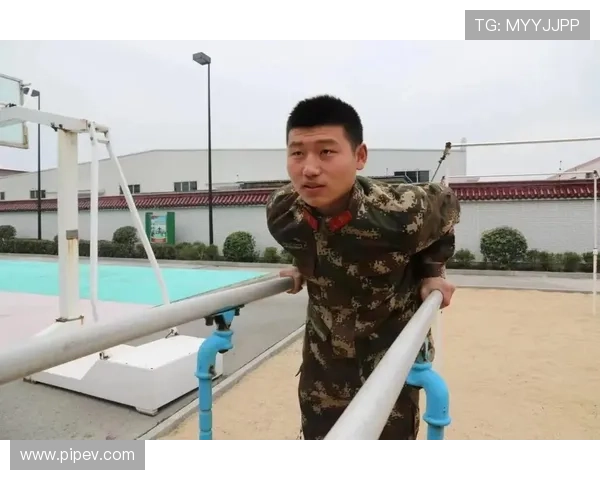 刘磊独家分享乒乓球技巧与训练心得助你提升球技的秘密武器 刘磊独家分享乒乓球技巧与训练心得助你提升球技的秘密武器