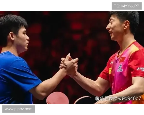 北京乒乓球队在挑战赛中以97分稳居积分榜首位展现强劲实力 北京乒乓球队在挑战赛中以97分稳居积分榜首位展现强劲实力