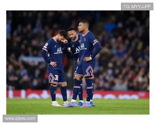 内马尔引领足球热潮全民共同见证足球明星的魅力与激情 内马尔引领足球热潮全民共同见证足球明星的魅力与激情