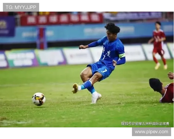 全运会特别报道:杭州足球队如何在逆境中崛起实现历史性突破 全运会特别报道:杭州足球队如何在逆境中崛起实现历史性突破