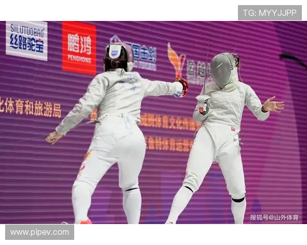 全运会精彩回顾杭州羽毛球队速度表现引人瞩目 全运会精彩回顾杭州羽毛球队速度表现引人瞩目