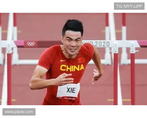 全运会特别报道:南京羽毛球队拼搏历程与荣耀背后的故事 全运会特别报道:南京羽毛球队拼搏历程与荣耀背后的故事