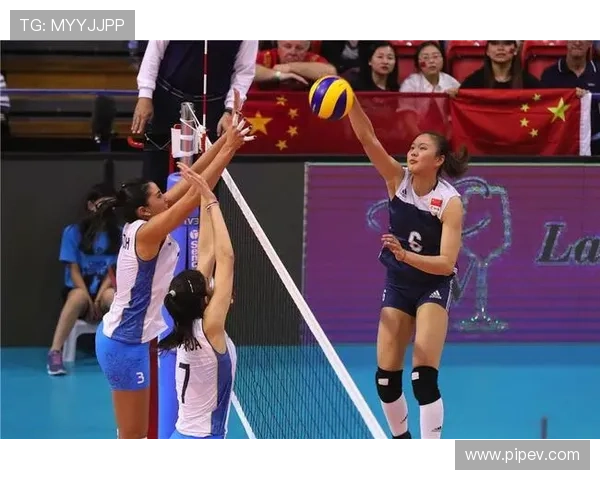 北京排球队的战术节奏揭秘与深度分析排球竞技的魅力与挑战 北京排球队的战术节奏揭秘与深度分析排球竞技的魅力与挑战