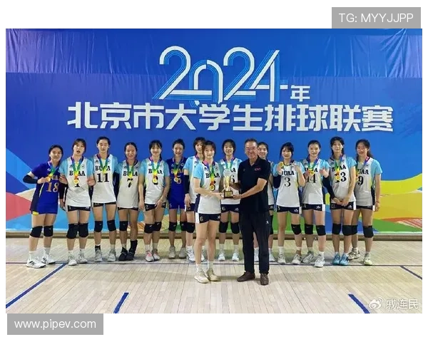 北京排球队比赛经验分享:从训练到赛场的成长之路 北京排球队比赛经验分享:从训练到赛场的成长之路
