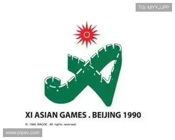 北京篮球队在亚运会中的团队协作表现分析与启示 北京篮球队在亚运会中的团队协作表现分析与启示