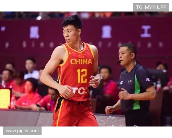 北京篮球队在邀请赛中的实力展现与未来发展潜力分析 北京篮球队在邀请赛中的实力展现与未来发展潜力分析