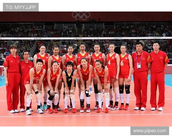 北京排球队在奥运会上的比赛经验与表现分析 北京排球队在奥运会上的比赛经验与表现分析