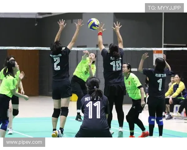 北京排球队在洲际杯中的精彩表现与状态分析 北京排球队在洲际杯中的精彩表现与状态分析