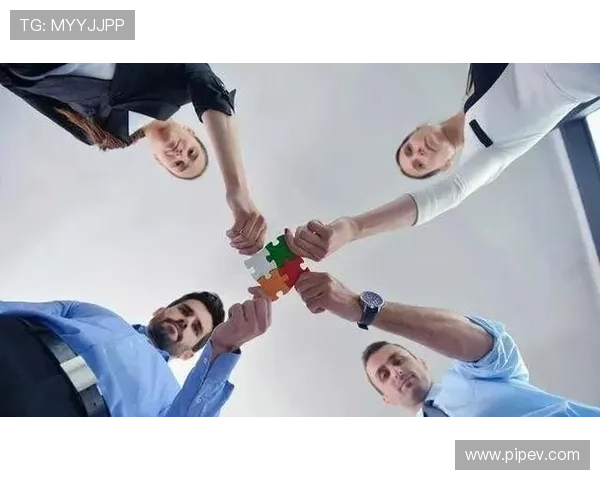 北京排球队阵地战解析:战术布局与团队协作的深度剖析 北京排球队阵地战解析:战术布局与团队协作的深度剖析