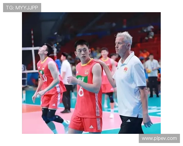 北京排球队在世锦赛中的技术表现分析与未来发展展望 北京排球队在世锦赛中的技术表现分析与未来发展展望