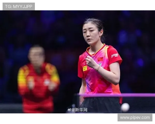 北京篮球队在杯赛积分榜上以62分稳居第一,展现强劲实力 北京篮球队在杯赛积分榜上以62分稳居第一,展现强劲实力