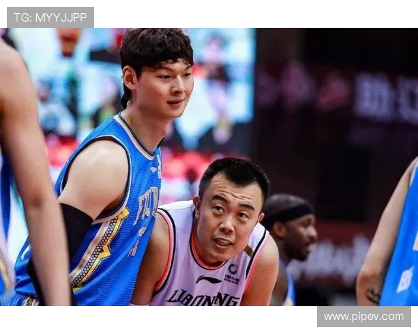 北京篮球队强势领跑城市联赛积分榜总分达95分引发关注 北京篮球队强势领跑城市联赛积分榜总分达95分引发关注