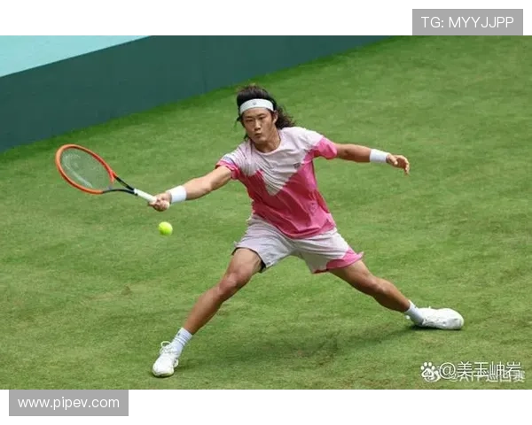 北京网球队创新高实现网球配合排名新突破引发广泛关注 北京网球队创新高实现网球配合排名新突破引发广泛关注