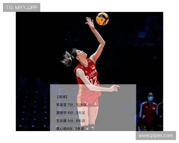 北京排球队总决赛心理素质分析与表现评估探讨 北京排球队总决赛心理素质分析与表现评估探讨
