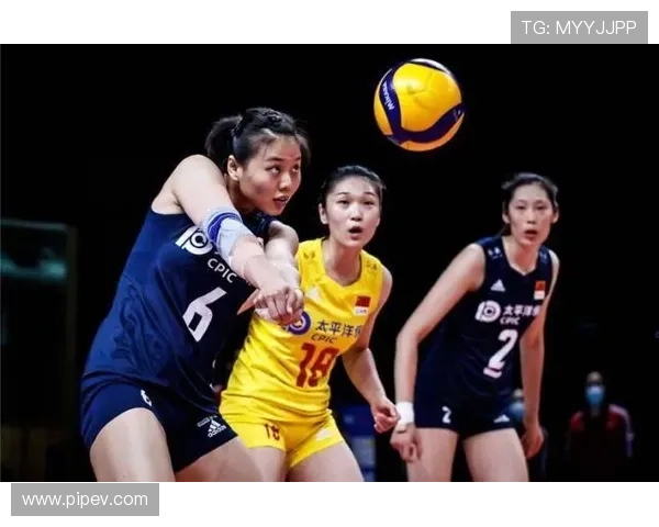 北京排球队进攻策略分析与得失评估探讨 北京排球队进攻策略分析与得失评估探讨